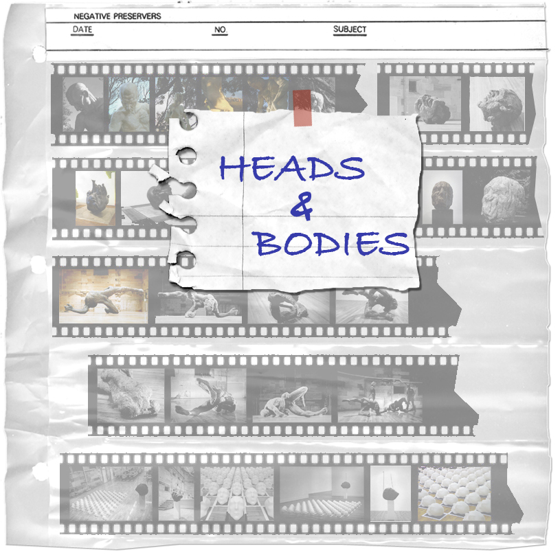 bodies
