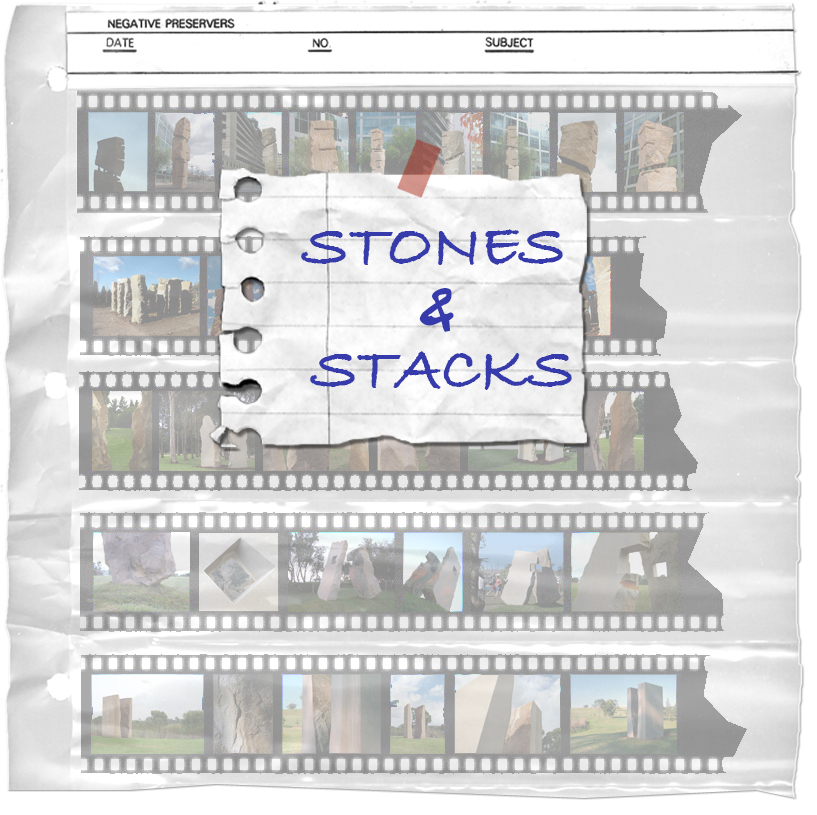 stone