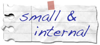 small_inside